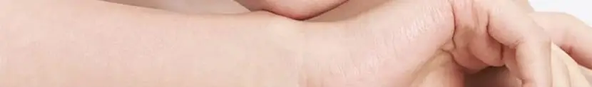 [단독기획/속보습] 셀리맥스 더 리얼 노니 에너지 앰플 90ml 기획 (80ml+10ml) 상세페이지 34